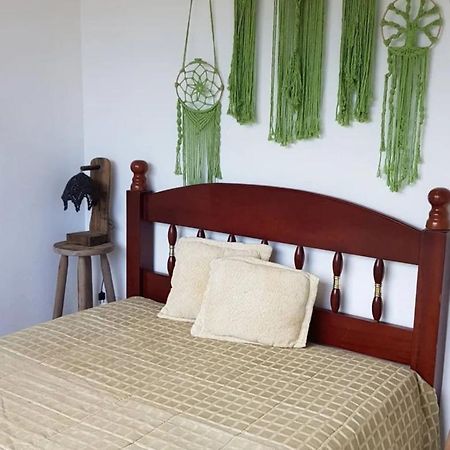 فيلا Casa Ponta Do Pai Vitorio Búzios المظهر الخارجي الصورة