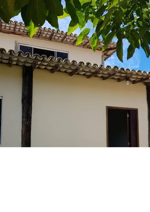 فيلا Casa Ponta Do Pai Vitorio Búzios المظهر الخارجي الصورة